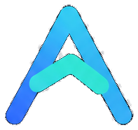 AgentsAI